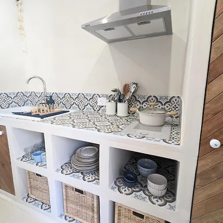 Appartement Les Alpes Grecques, Studio Avec Terrasse Rumilly (Haute-Savoie)