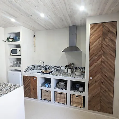 Les Alpes Grecques, Studio Avec Terrasse Rumilly (Haute-Savoie)