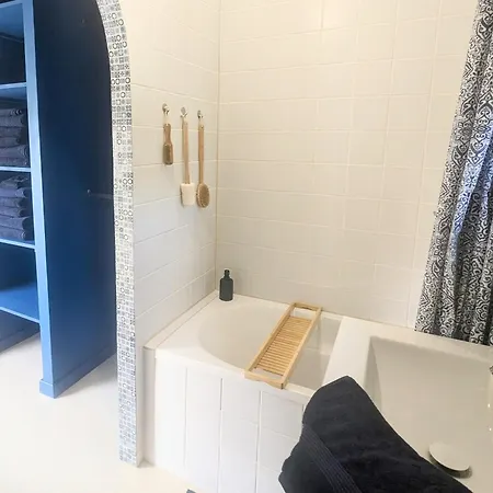 Appartement Les Alpes Grecques, Studio Avec Terrasse Rumilly (Haute-Savoie)